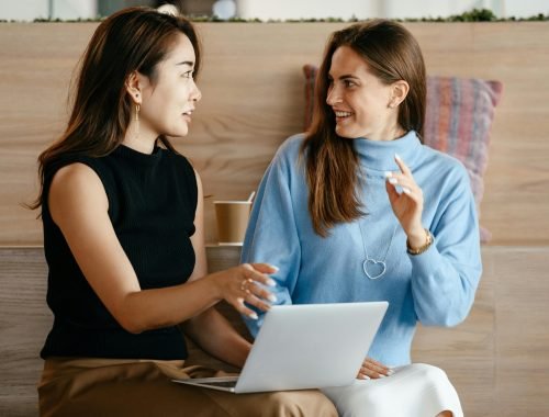 pexels-alexander-suhorucov-6457544