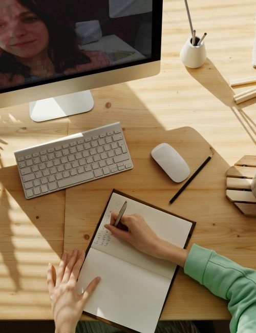 pexels-julia-m-cameron-4144923