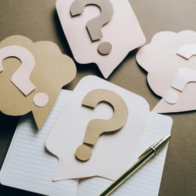 pexels-leeloothefirst-5428824