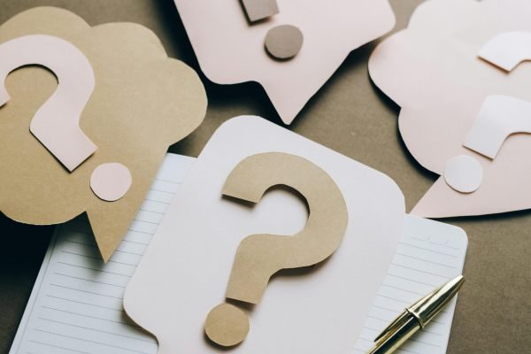 pexels-leeloothefirst-5428824