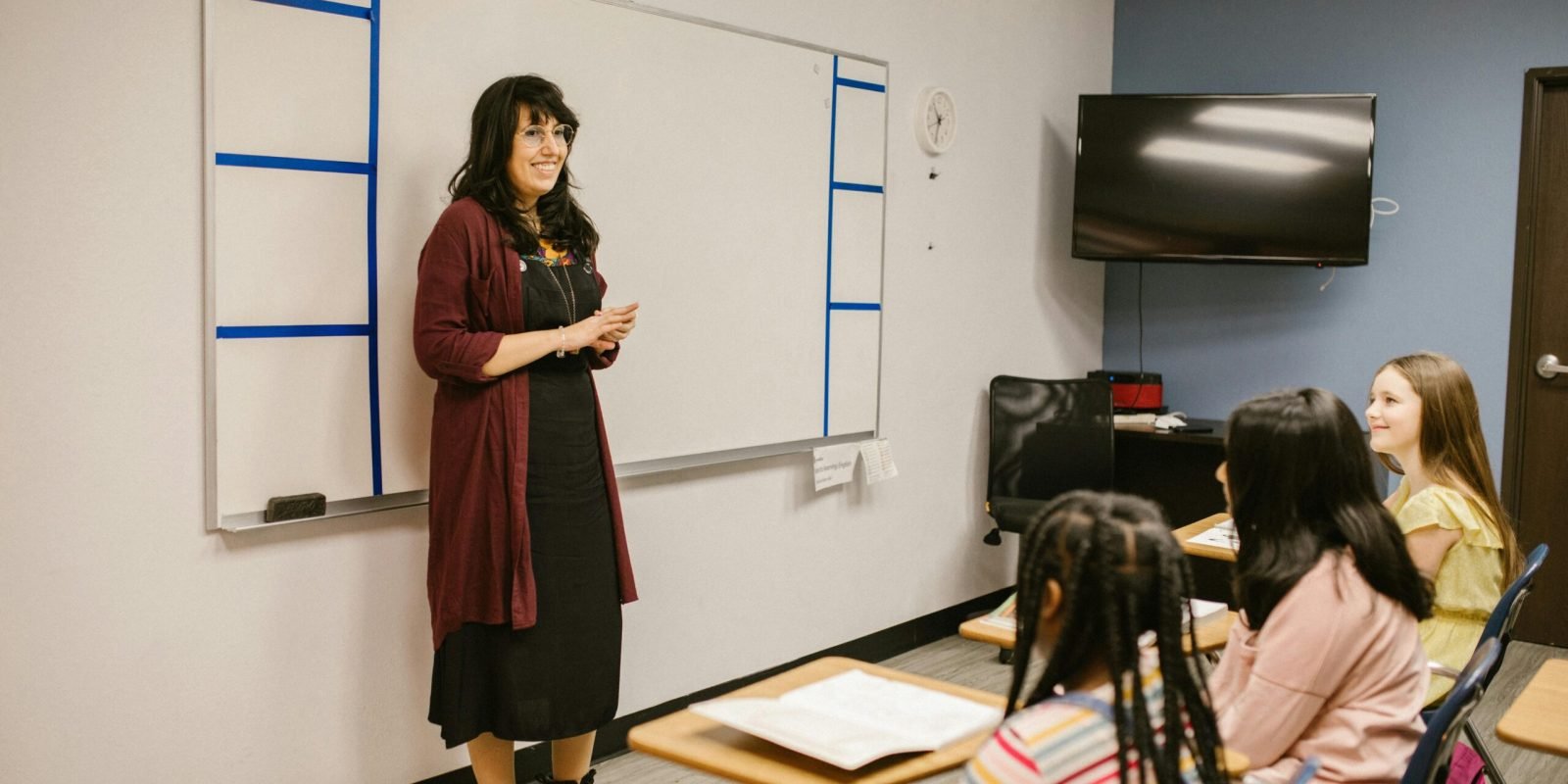 pexels-rdne-stock-project-6935981