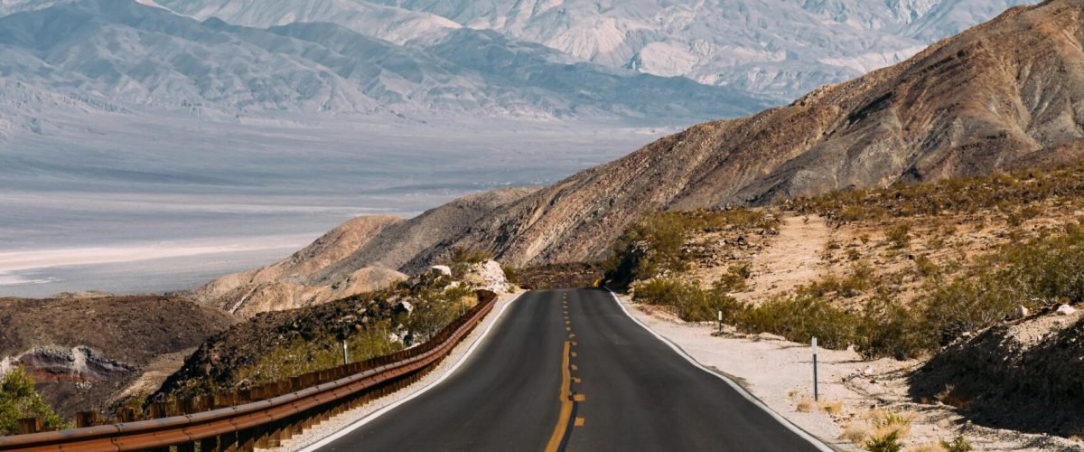 pexels-rickyrecap-3041347