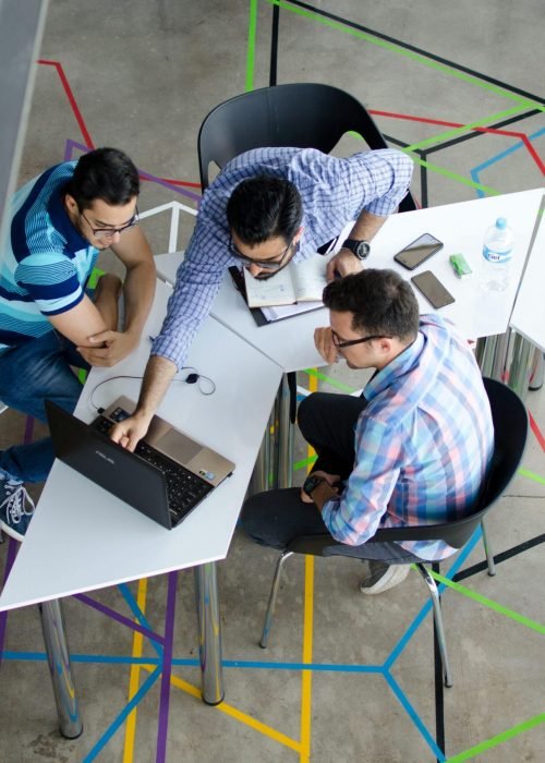 pexels-visual-tag-mx-2566581